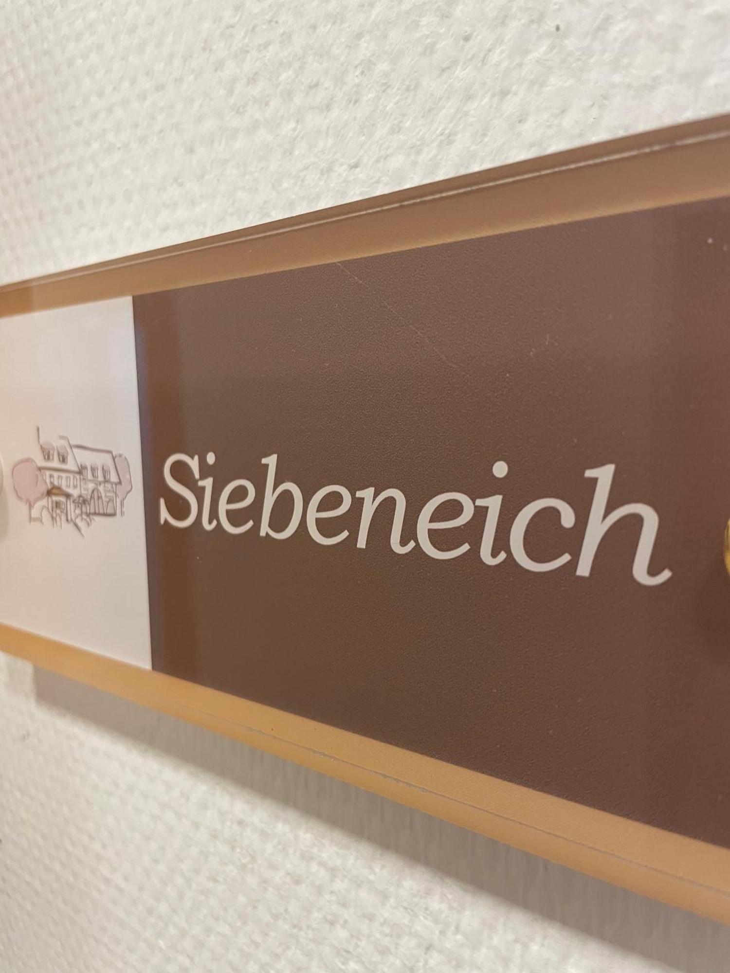 Landhotel Steigenhaus Untermunkheim Extérieur photo